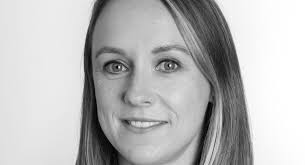 K&L adds funds partner