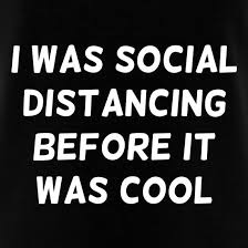 Great savings & free delivery / collection on many items. Funny T Shirts For Men By Chargrilled