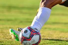 Chapecoense vs marcílio dias match with the computerized soccer analysis system we have created the highest percentage estimates can be examined. Federacao Suspende Marcilio Dias X Chapecoense Apos Denuncia De Jogador Irregular No Estadual Campeonato Catarinense Ge