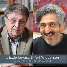 Embajada Noruega en Argentina