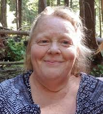 Helena neighbors: Recently published obituaries