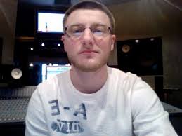 Michael Piazza (2) Discography: Vinyl, CDs, & More