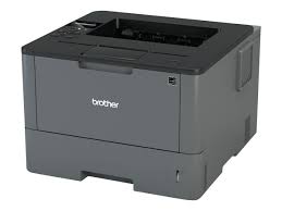 Install the download by clicking on the name of the file. Brother Hl L5000d Printer Www Shi Com