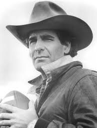 3 color gradient, 7 color gradient, 3 color jump, 7 color jump. Necessary Roughness 1991 Imdb