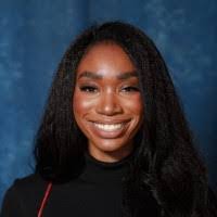 Savannah Powell's Instagram, Twitter & Facebook