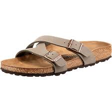 + sobre yao asian cuisine. Birkenstock Yao Balance Pantoletten Schmal Taupe Mirapodo