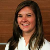 30+ "Ryan-campbell" profiles