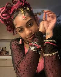 When you tend to over share .. #funnyvideos Like and share if this relates  to you cause I know it relates to me forsure 😂