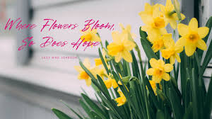Our best hotels in rogers ar. Where Flowers Bloom Yes We Re Still Open For Business Rose Of Sharon Floral Design Studio