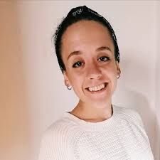 Profile for Psicopaye