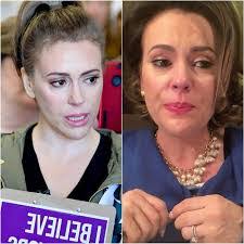 Perry Mcnabb's Instagram, Twitter & Facebook