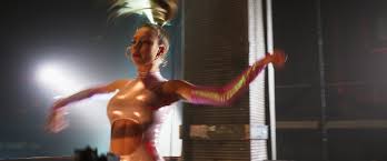 Watch Online - Ester Expósito, Ángela Cremonte, etc - Venus (2022) HD 1080p