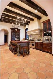 Check spelling or type a new query. Saltillo Tile Saltillo Terra Cotta Tiles Westside Tile And Stone
