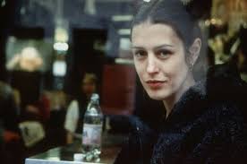 Wonderland (1999 film)