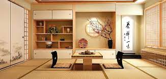 Wintergarten im japanischen stil von solarlux, parkettfachbetrieb weier gmbh: Kotatsu Der Tisch Der Warme Spendet Oryoki