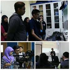 Check spelling or type a new query. Pengalaman Kuliah Di Ilmu Komunikasi Stikosa Aws Melina