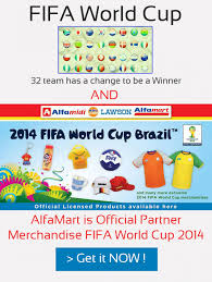 Nine team members were announced on may 16, and the final three athletes joining the roster will be amari deberry (williamsville south h.s./buffalo, n.y.), lauren ware (arizona/bismark, n.d.) and jersey wolfenbarger. Gebyar Merchandise Piala Dunia Brazil 2014 Dari Alfamart Official Partner Fifa Visual Ly