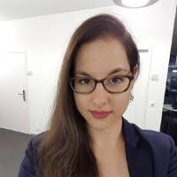 5 "Deborah Cirelli" profiles