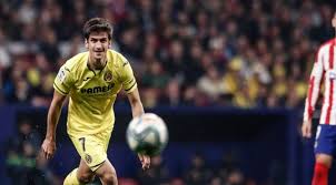 Plus d'informations et les meilleurs buteurs. Le Top 15 Des Meilleurs Buteurs De La Liga En Activite