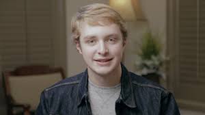 Meet Nick in Lubbock, TX