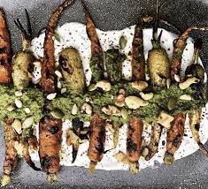 Husband And Wife Duo S Highly Anticipated Wood Fired Restaurant Opens Next Week Music City Nashville Delicious Destinations East Nashville