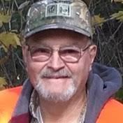 Creger Family Obituaries