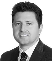 Motown Sports Development Proposal