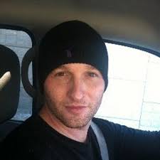 Whit Jackson Music (@whitjackson11)