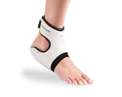 Pod Ankle Brace