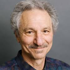 Jeffrey Alberts: Faculty: Directory: Psychological and Brain Sciences:  Indiana University Bloomington