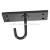 Ceiling Hooks With Anchors
