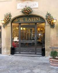 Enoteca pinchiorri has been in it's location in florence since 1984. 48 Best Florence Restaurants Ideas Florence Restaurants Florence Florence Tuscany