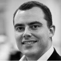 Karin Pedersen Email & Phone Number