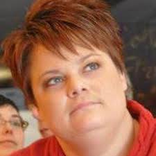 Stream Heather Wilhelm music