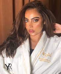 قم بتجريب آخر إصدار من instagram2021 لـ android. Ø¨ÙŠÙ†ÙƒØ§ On Twitter Ø§Ù„ÙƒÙˆÙŠØªÙŠØ© ÙØ§Ø·Ù…Ø© Ø§Ù„Ù…Ø¤Ù…Ù† 27 Ø³Ù†Ø©