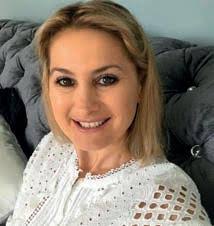 The Herschelian 2022 by herschel-girls-school