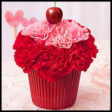 We did not find results for: Valentine S Day Gift Guide Cupcake Crusaders