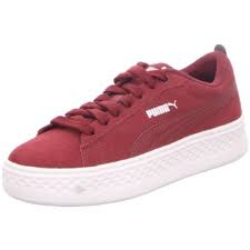 Maybe you would like to learn more about one of these? Puma Schuhe Fur Damen Online Kaufen Schuhe De