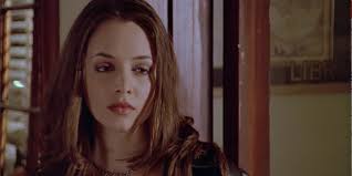 Buffy The Vampire Slayer: 5 Unforgivable Things Faith has Done (& 5 Of The  Most Heroic)