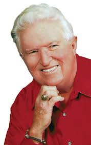 Fairway Magazine by Fox Press