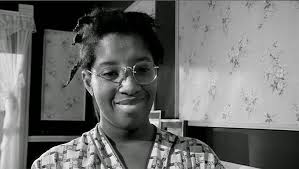 DREAMS ARE WHAT LE CINEMA IS FOR...: PAPER MOON 1973