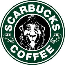 Coffee mug starbucks black coffee grey logo design and busine. Starbucks Disney Scarbucks Coffee Disney Starbucks Starbucks Logo Starbucks