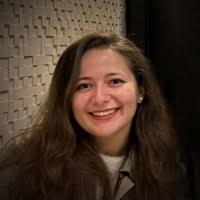 200+ "Bobea" profiles