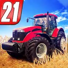You can download the game farming simulator 16 for android. Farm Sim 21 Pro Tractor Farming Simulator 3d Latest Version For Android Download Apk Obb