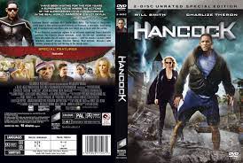 Thanked 5,710 times in 151 posts. Hancock Unrated 2d Dvd Covers Cover Century Over 500 000 Album Art Covers For Free