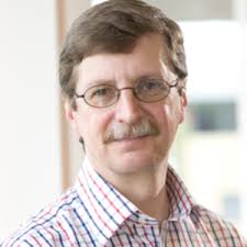 Financial Power List 2019: 26-30 revealed