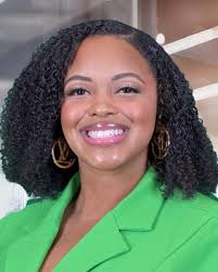 Find Female Psychiatrists in West Hollywood, CA