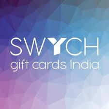We did not find results for: Swych Gift Cards India On Twitter Don T Believe Us Go Count Yourselves Swych Your Boredom To A Freedom Of Choice Coronavirus Covid 19 Socialdistancing Lockdown Quarantine Giftcards Https T Co Lcxpjoxlxs Https T Co Gqguynhvmi