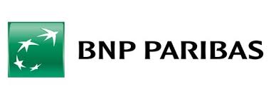 Bnp Paribas Opinie Job Belgium Banking