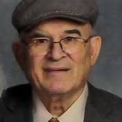 Fallis Family Obituaries